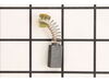 Brush (2 Required) – Part Number: 080009005114