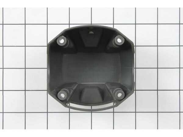 11865493-1-M-Ridgid-080009005119-End Cap