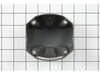 End Cap – Part Number: 080009005119