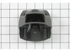 11865493-2-S-Ridgid-080009005119-End Cap
