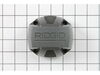11865493-3-S-Ridgid-080009005119-End Cap