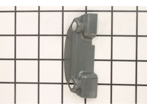 11865494-1-M-Ridgid-080009005120-Baffle