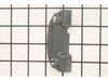 Baffle – Part Number: 080009005120