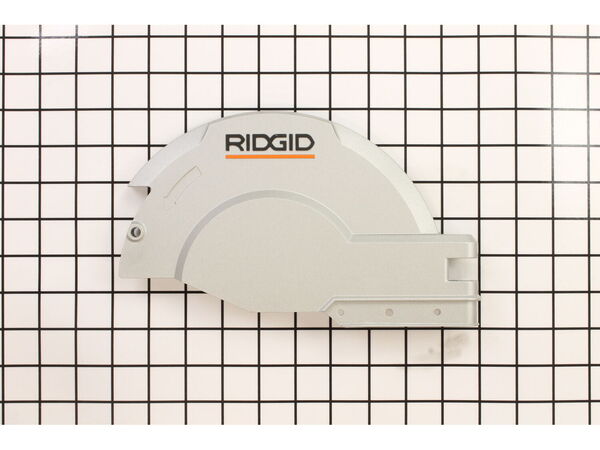 11865501-1-M-Ridgid-080009005152-Wheel Guard (Outer)