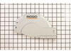 Wheel Guard (Outer) – Part Number: 080009005152