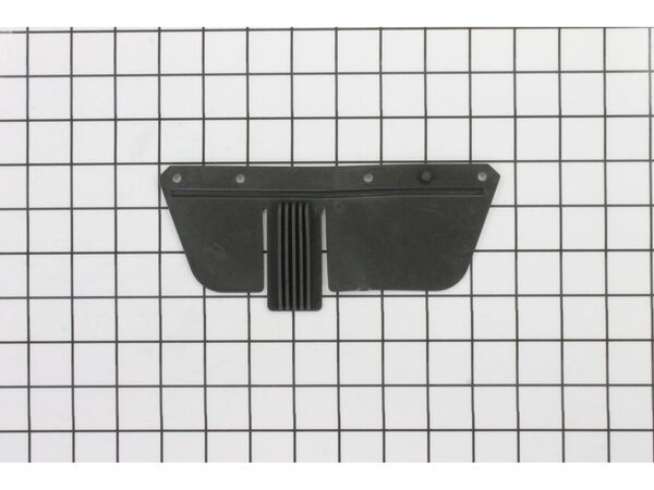 11865502-1-M-Ridgid-080009005154-Splash Guard