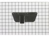Splash Guard – Part Number: 080009005154