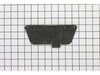 11865502-2-S-Ridgid-080009005154-Splash Guard