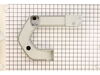 Motor Arm Assembly – Part Number: 080009005704