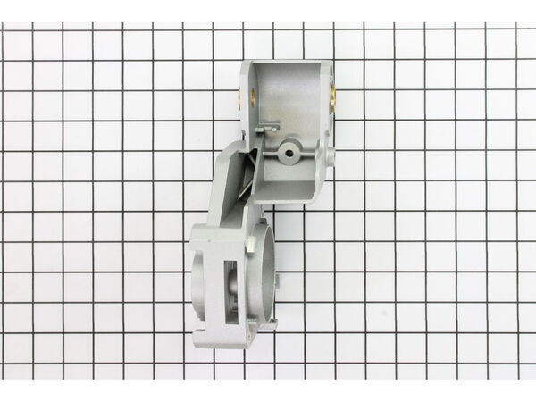11865518-1-M-Ridgid-080009005710-Gear Box Assembly