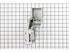 Gear Box Assembly – Part Number: 080009005710