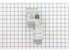 11865518-2-S-Ridgid-080009005710-Gear Box Assembly