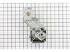 11865518-3-S-Ridgid-080009005710-Gear Box Assembly