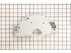 Blade Guard Assy (Inner) – Part Number: 080009005716