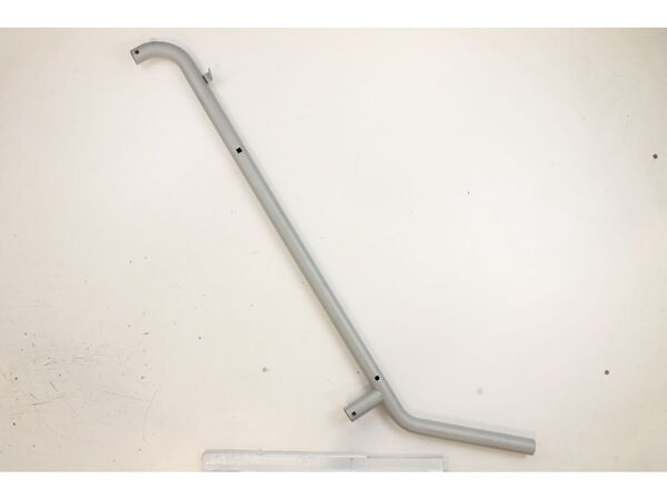 11865524-1-M-Ridgid-080009005723-Right Upper Tube Assembly