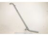 Right Upper Tube Assembly – Part Number: 080009005723
