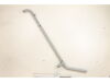11865524-2-S-Ridgid-080009005723-Right Upper Tube Assembly