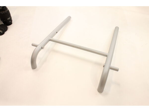 11865527-1-M-Ridgid-080009005726-Center Brace