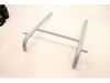 Center Brace – Part Number: 080009005726