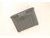 Ready Rack Tank – Part Number: 080009006216