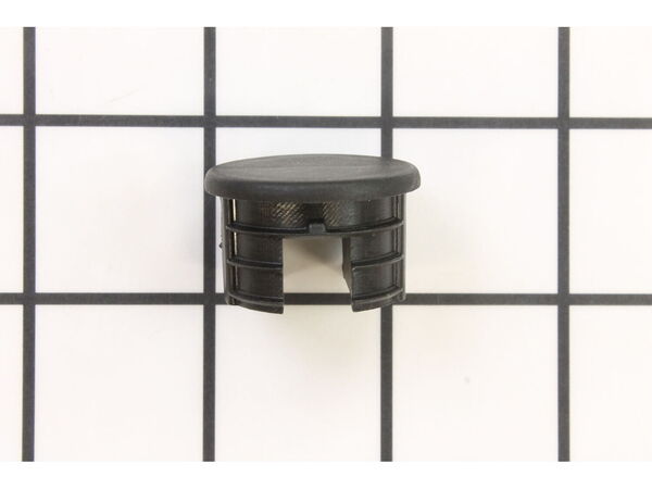11865550-1-M-Ridgid-080009008002-Cap