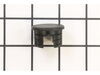 Cap – Part Number: 080009008002