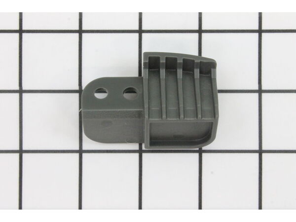 11865556-1-M-Ridgid-080009008008-Glide (Left)