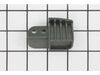 Glide (Left) – Part Number: 080009008008