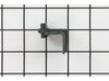 11865556-2-S-Ridgid-080009008008-Glide (Left)