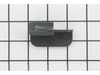 11865556-3-S-Ridgid-080009008008-Glide (Left)