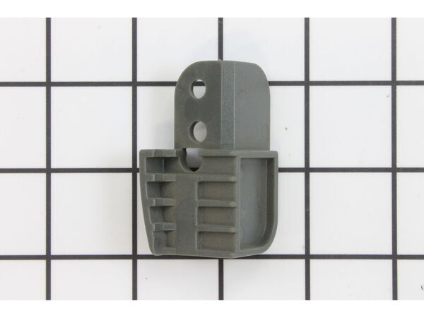 11865557-1-M-Ridgid-080009008009-Glide (Right)