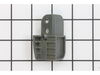 Glide (Right) – Part Number: 080009008009