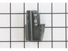 11865557-2-S-Ridgid-080009008009-Glide (Right)