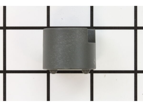 11865561-1-M-Ridgid-080009008013-Table Stop By-pass