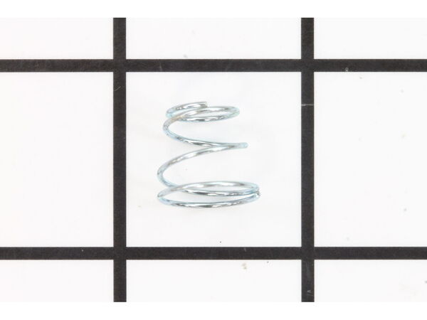11865562-1-M-Ridgid-080009008014-Spring