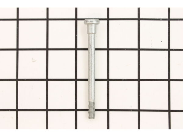 11865563-1-M-Ridgid-080009008015-Screw (m6, Hex Soc Hd W/should