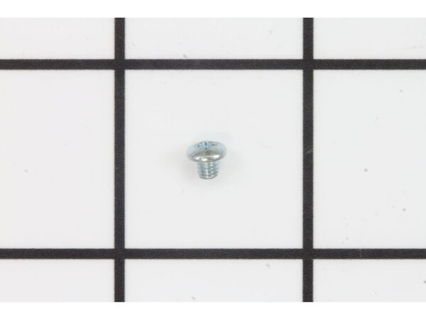 11865568-1-M-Ridgid-080009008023-Screw (m3 X 3 Mm, Truss Hd)