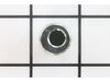 Eccentric Sleeve – Part Number: 080009008024