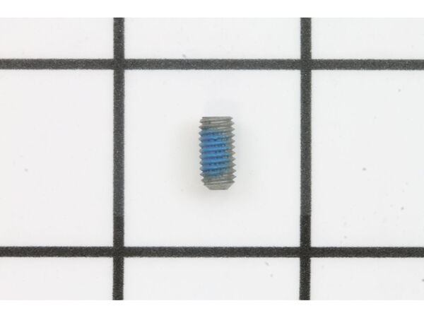 11865570-1-M-Ridgid-080009008025-Screw (M5 x 10 mm, Soc Hd)