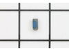 Screw (M5 x 10 mm, Soc Hd) – Part Number: 080009008025