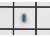 11865570-2-S-Ridgid-080009008025-Screw (M5 x 10 mm, Soc Hd)