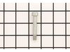 Bolt (M8 x 50 mm, Round Hd) – Part Number: 080009008026