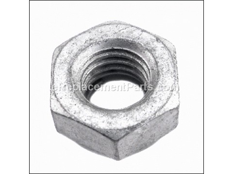 11865574-1-M-Ridgid-080009008029-Hex Nut (M8)