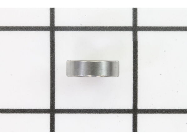 11865575-1-M-Ridgid-080009008030-Ball Bearing (688-2RS)