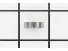 Ball Bearing (688-2RS) – Part Number: 080009008030
