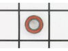 11865575-2-S-Ridgid-080009008030-Ball Bearing (688-2RS)