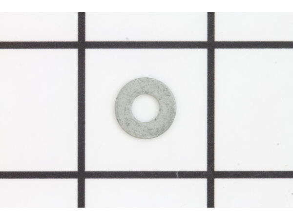 11865581-1-M-Ridgid-080009008036-Washer (d55 X D12 X 1t)