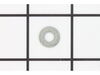 Washer (d55 X D12 X 1t) – Part Number: 080009008036
