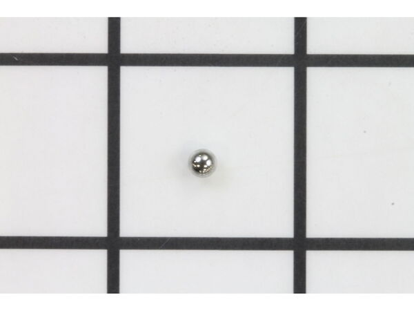 11865582-1-M-Ridgid-080009008037-Ball (5/32 in)