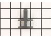 Sliding Table Lock Lever – Part Number: 080009008040